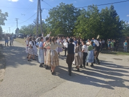 szuret-2026-27